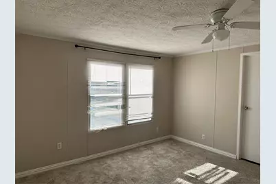 302 County Road 51022, Cleveland, TX 77327 - Photo 5