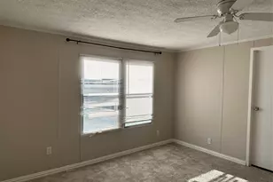 302 Rd 51022, Cleveland, TX 77327 - Photo 5