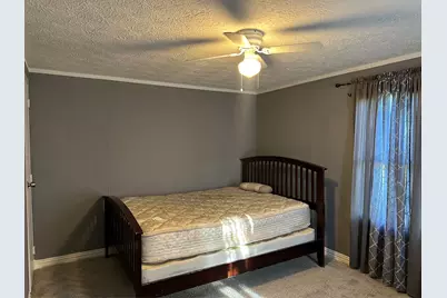 302 County Road 51022, Cleveland, TX 77327 - Photo 9