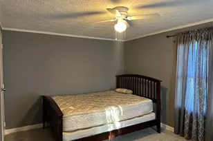 302 Rd 51022, Cleveland, TX 77327 - Photo 9