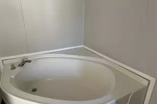 302 Rd 51022, Cleveland, TX 77327 - Photo 7