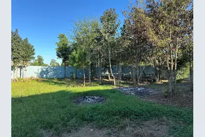 302 County Road 51022, Cleveland, TX 77327 - Photo 11