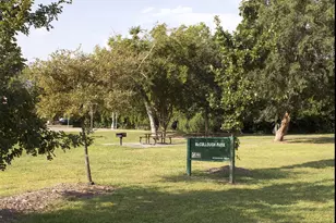 3914 Ajax Street St, Houston, TX 77022 - Photo 19