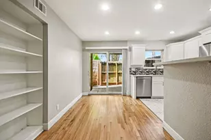 4020 Blue Bonnet Blvd, Houston, TX 77025 - Photo 9