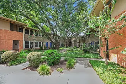 4020 Blue Bonnet Boulevard #K, Houston, TX 77025 - Photo 1