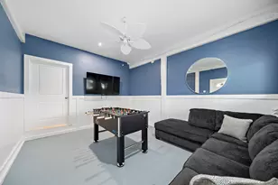 16610 Nassau Way, Galveston, TX 77554 - Photo 17