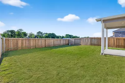 2615 Pueblo Falls Drive, Richmond, TX 77406 - Photo 35