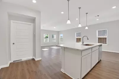 2615 Pueblo Falls Drive, Richmond, TX 77406 - Photo 7