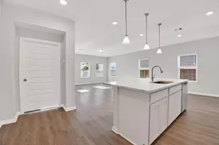 2615 Pueblo Falls Dr, Richmond, TX 77406 - Photo 7