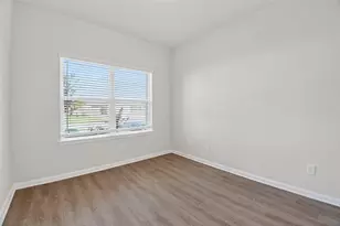 2615 Pueblo Falls Dr, Richmond, TX 77406 - Photo 23