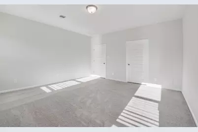 2615 Pueblo Falls Drive, Richmond, TX 77406 - Photo 19