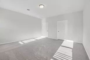 2615 Pueblo Falls Dr, Richmond, TX 77406 - Photo 19