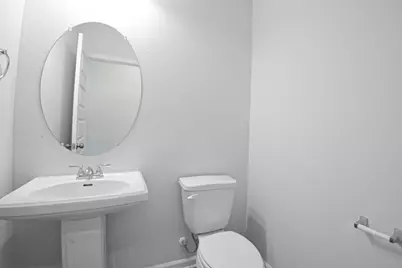 2615 Pueblo Falls Drive, Richmond, TX 77406 - Photo 31