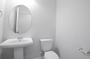 2615 Pueblo Falls Dr, Richmond, TX 77406 - Photo 31