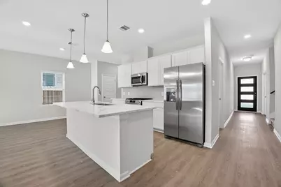 2615 Pueblo Falls Drive, Richmond, TX 77406 - Photo 3