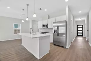 2615 Pueblo Falls Dr, Richmond, TX 77406 - Photo 3