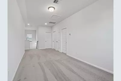 2615 Pueblo Falls Drive, Richmond, TX 77406 - Photo 15