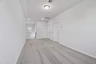 2615 Pueblo Falls Dr, Richmond, TX 77406 - Photo 15