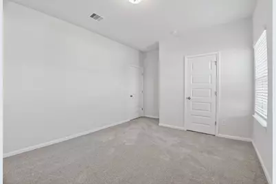 2615 Pueblo Falls Drive, Richmond, TX 77406 - Photo 21