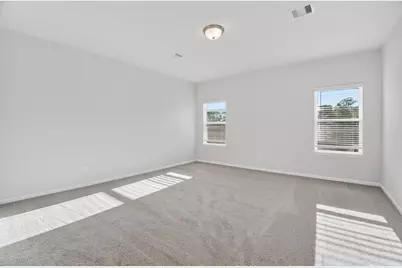 2615 Pueblo Falls Drive, Richmond, TX 77406 - Photo 11