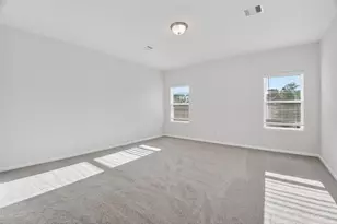 2615 Pueblo Falls Dr, Richmond, TX 77406 - Photo 11