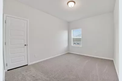 2615 Pueblo Falls Drive, Richmond, TX 77406 - Photo 17