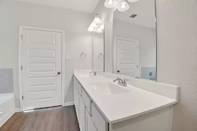 2615 Pueblo Falls Drive, Richmond, TX 77406 - Photo 13