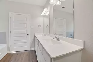 2615 Pueblo Falls Dr, Richmond, TX 77406 - Photo 13