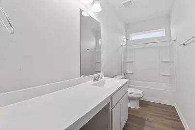 2615 Pueblo Falls Drive, Richmond, TX 77406 - Photo 29