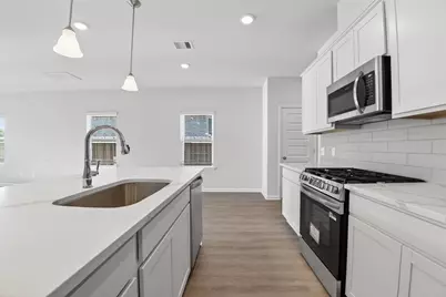 2615 Pueblo Falls Drive, Richmond, TX 77406 - Photo 5