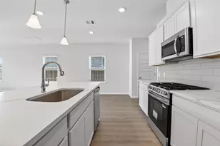 2615 Pueblo Falls Dr, Richmond, TX 77406 - Photo 5