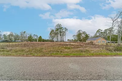 0 Emerald Forest Drive, New Caney, TX 77357 - Photo 7