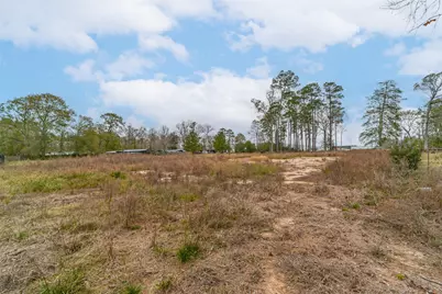 0 Emerald Forest Drive, New Caney, TX 77357 - Photo 5