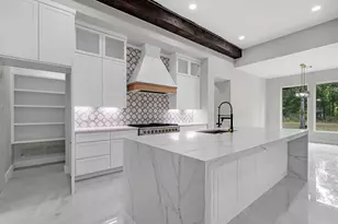 887 Rd 660, Dayton, TX 77535 - Photo 13