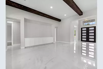 887 Road 660, Dayton, TX 77535 - Photo 9