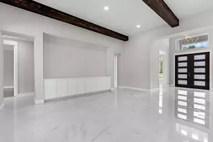 887 Rd 660, Dayton, TX 77535 - Photo 9