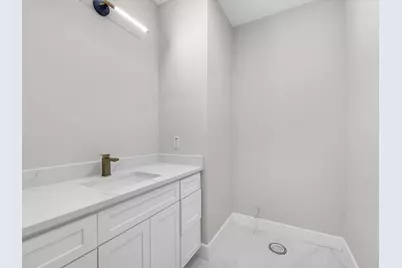 887 Road 660, Dayton, TX 77535 - Photo 27