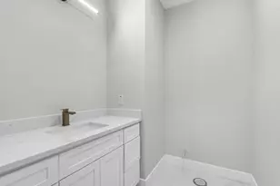 887 Rd 660, Dayton, TX 77535 - Photo 27