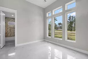 887 Rd 660, Dayton, TX 77535 - Photo 23