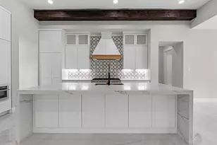 887 Rd 660, Dayton, TX 77535 - Photo 11