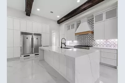 887 Road 660, Dayton, TX 77535 - Photo 11