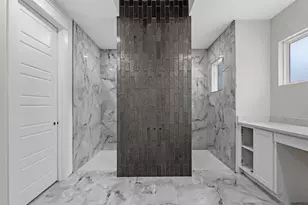 887 Rd 660, Dayton, TX 77535 - Photo 19