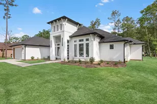 887 Rd 660, Dayton, TX 77535 - Photo 5