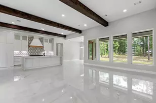 887 Rd 660, Dayton, TX 77535 - Photo 7