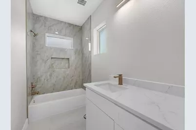 887 Road 660, Dayton, TX 77535 - Photo 23