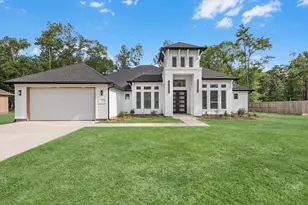 887 Rd 660, Dayton, TX 77535 - Photo 3