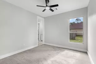 887 Rd 660, Dayton, TX 77535 - Photo 25