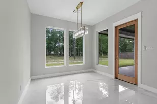 887 Rd 660, Dayton, TX 77535 - Photo 15