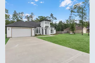 887 Road 660, Dayton, TX 77535 - Photo 3