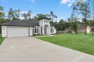 887 Rd 660, Dayton, TX 77535 - Photo 3